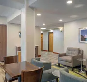 Best Western St. Clairsville Inn & Suites hotel detail image 4