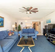 Capri by the Sea by All Seasons Resort Lodging hotel detail image 5