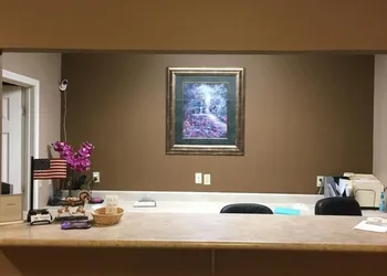 Oak Tree Inn hotel thumbnail 4