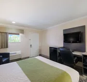 SureStay Hotel by Best Western Rockdale hotel detail image 5