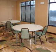 Comfort Inn & Suites Marquette - Prairie du Chien hotel detail image 3