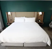 Holiday Inn St. Louis Fairview Heights by IHG hotel detail image 5