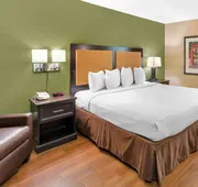 Extended Stay America Suites Los Angeles Chino Valley hotel detail image 7