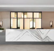 Delta Hotels by Marriott Virginia Beach Waterfront Suites hotel detail image 3