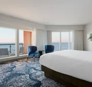 Delta Hotels by Marriott Virginia Beach Waterfront Suites hotel detail image 5