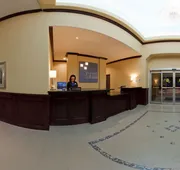 Holiday Inn Express Hotel & Suites Pauls Valley by IHG hotel detail image 3