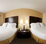 Holiday Inn Express Hotel & Suites Pauls Valley by IHG hotel detail image 4