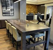 Residence Inn by Marriott Paducah hotel detail image 3