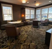 Residence Inn by Marriott Paducah hotel detail image 4