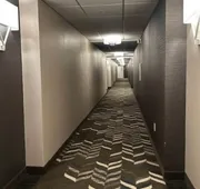 Residence Inn by Marriott Paducah hotel detail image 5