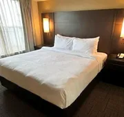 Residence Inn by Marriott Paducah hotel detail image 7