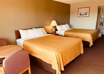 FairBridge Inn Express Renfro Valley hotel thumbnail 3