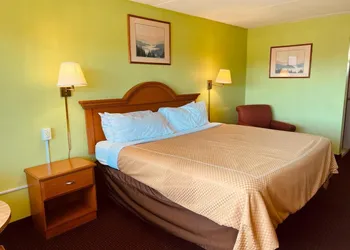 FairBridge Inn Express Renfro Valley hotel thumbnail 4
