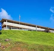 Rodeway Inn Renfro Valley hotel detail image 4