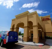 Hampton Inn & Suites by Hilton Tomball Houston NW hotel detail image 5
