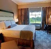 Best Western Plus Miami Airport North Hotel & Suites hotel detail image 3