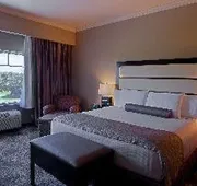 Best Western Plus Miami Airport North Hotel & Suites hotel detail image 4