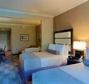 Best Western Plus Miami Airport North Hotel & Suites hotel detail image 5