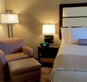 Best Western Plus Miami Airport North Hotel & Suites hotel detail image 7