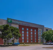 Holiday Inn Express & Suites San Antonio Medical-Six Flags by IHG hotel detail image 5