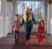 Dollywood's DreamMore Resort hotel detail image 3
