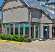 Motel 6 Fort Worth, TX - White Settlement hotel detail image 3