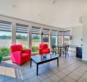 Motel 6 Fort Worth, TX - White Settlement hotel detail image 4