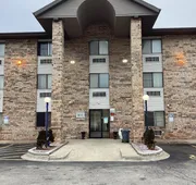 Motel 6 Bridgeview, IL hotel detail image 4