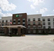 Holiday Inn Express & Suites Monroe by IHG hotel detail image 7