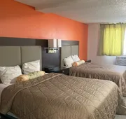 Nampa Inn & Suites hotel detail image 4