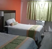 Nampa Inn & Suites hotel detail image 5