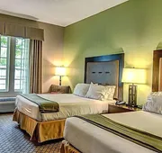 The Inn at River Landing hotel detail image 3
