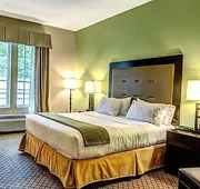 The Inn at River Landing hotel detail image 4