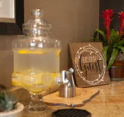 Staybridge Suites Austin North - Parmer Lane by IHG hotel detail image 3