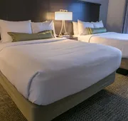 Staybridge Suites Austin North - Parmer Lane by IHG hotel detail image 7