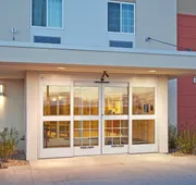 Candlewood Suites Williston by IHG hotel detail image 3