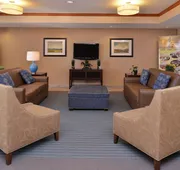 Candlewood Suites Williston by IHG hotel detail image 5