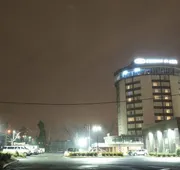 Crowne Plaza Saddle Brook by IHG hotel detail image 5