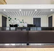 Best Western Halton Hills hotel detail image 3