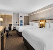 Best Western Halton Hills hotel detail image 5