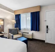 Best Western Halton Hills hotel detail image 7