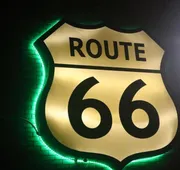 Route 66 Hotel, Springfield, Illinois hotel detail image 5