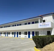 Baymont by Wyndham Ridgecrest hotel detail image 5