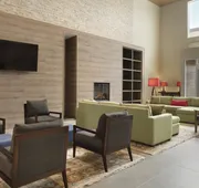 Ramada by Wyndham Houston Westchase hotel detail image 3