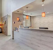 Ramada by Wyndham Houston Westchase hotel detail image 4