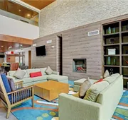 Ramada by Wyndham Houston Westchase hotel detail image 5