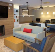 Ramada by Wyndham Houston Westchase hotel detail image 7