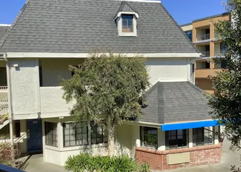 Motel 6 Carlsbad Downtown hotel thumbnail 5