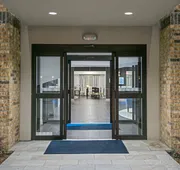 Holiday Inn Express & Suites Houston North - IAH Area by IHG hotel detail image 3