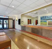 Best Western Golden Prairie Inn & Suites hotel detail image 3
